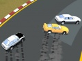Jwèt Koudwa Machin Arcade sou entènèt
