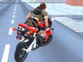 Jwèt Lara Operasyon Espesyal sou entènèt