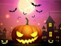 Jwèt Fèt Halloween ki fè pè sou entènèt