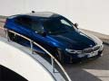 Jwèt BMW M340i Xdrive sou entènèt