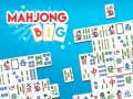 Jwèt Mahjong Gwo sou entènèt