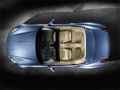 Jwèt Ferrari Super Machin sou entènèt