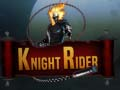 Jwèt Kouva Knight sou entènèt