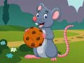 Jwèt Paz Puzzle sou entènèt