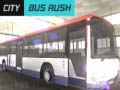 Jwèt Kouri Otobis Vil sou entènèt