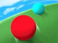 Jwèt Pinball.contre sou entènèt