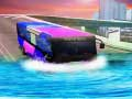 Jwèt Bòs Surf Dlo sou entènèt