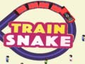 Jwèt Tren Sòti sou entènèt