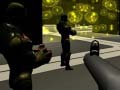 Jwèt Similatè FPS sou entènèt