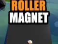 Jwèt Woulo Magnet  sou entènèt