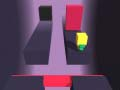 Jwèt Kouri Tèt Gwo Pixel sou entènèt