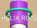 Jwèt Bagay Helix sou entènèt