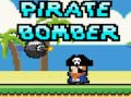 Jwèt Bombo Pira sou entènèt