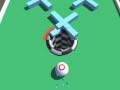 Jwèt Ball.io sou entènèt