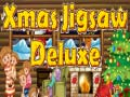 Jwèt Pyès jwèt Nwèl Deluxe sou entènèt