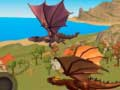 Jwèt Simulateur Dragon sou entènèt