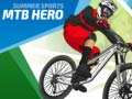 Jwèt Ewo MTB nan Espò sezon lete sou entènèt