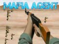 Jwèt Ajans Mafia sou entènèt