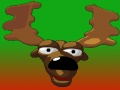 Jwèt Echape Reindeir sou entènèt