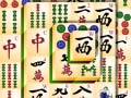 Jwèt Mahjong Titàn sou entènèt
