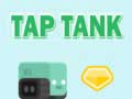 Jwèt Tap Tank sou entènèt