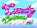 Jwèt Nwèl Candy sou entènèt