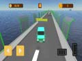 Jwèt Pon Kraze: Ultimate Racing Machin sou entènèt