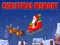 Jwèt Memwa Nwèl sou entènèt
