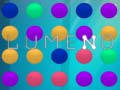 Jwèt Lumeno sou entènèt