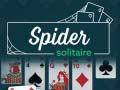 Jwèt Solitaire Pòtoprens sou entènèt