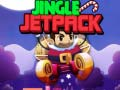 Jwèt Jingle Jetpack sou entènèt