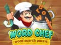 Jwèt Chef Mo Ranjan. Mo Puzzle Pèlen sou entènèt