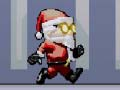 Jwèt Santabalt sou entènèt
