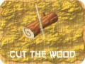 Jwèt Koupe Wood sou entènèt