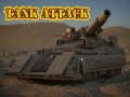 Jwèt Atak Tank sou entènèt