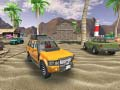Jwèt Kondwi Kamyon Offroad 6x6 sou entènèt