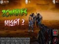 Jwèt Nwit Zombi 2 sou entènèt