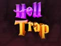 Jwèt Trap lanfè sou entènèt