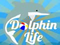 Jwèt Lavi Dolphin sou entènèt