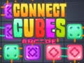 Jwèt Konekte Kib Arcade sou entènèt