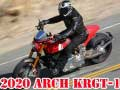 Jwèt 2020 Arch Krgt1 sou entènèt