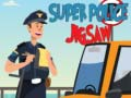 Jwèt Super Puzzl Pòtoprens sou entènèt