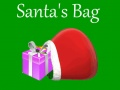 Jwèt Sak Santa sou entènèt