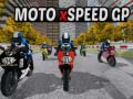 Jwèt Moto x Vitès GP sou entènèt
