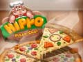 Jwèt Hippo Pizza Chef sou entènèt