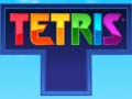 Jwèt Tetris sou entènèt