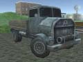 Jwèt Euro Truck Simulator Pwa Transport Louvri sou entènèt