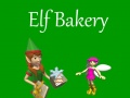 Jwèt Boulanjri Elf sou entènèt