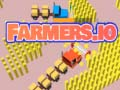 Jwèt Fermye.io sou entènèt