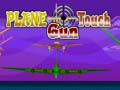 Jwèt Avyon Touche Zam sou entènèt